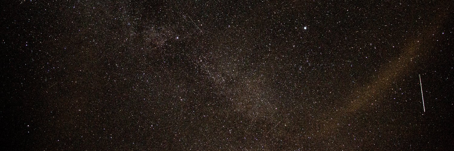 RealShadeSlimmy's profile banner image