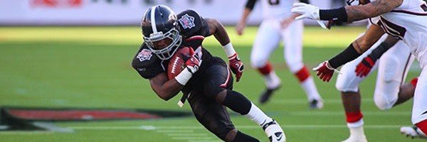 MyNFLAdvisor16's profile banner image