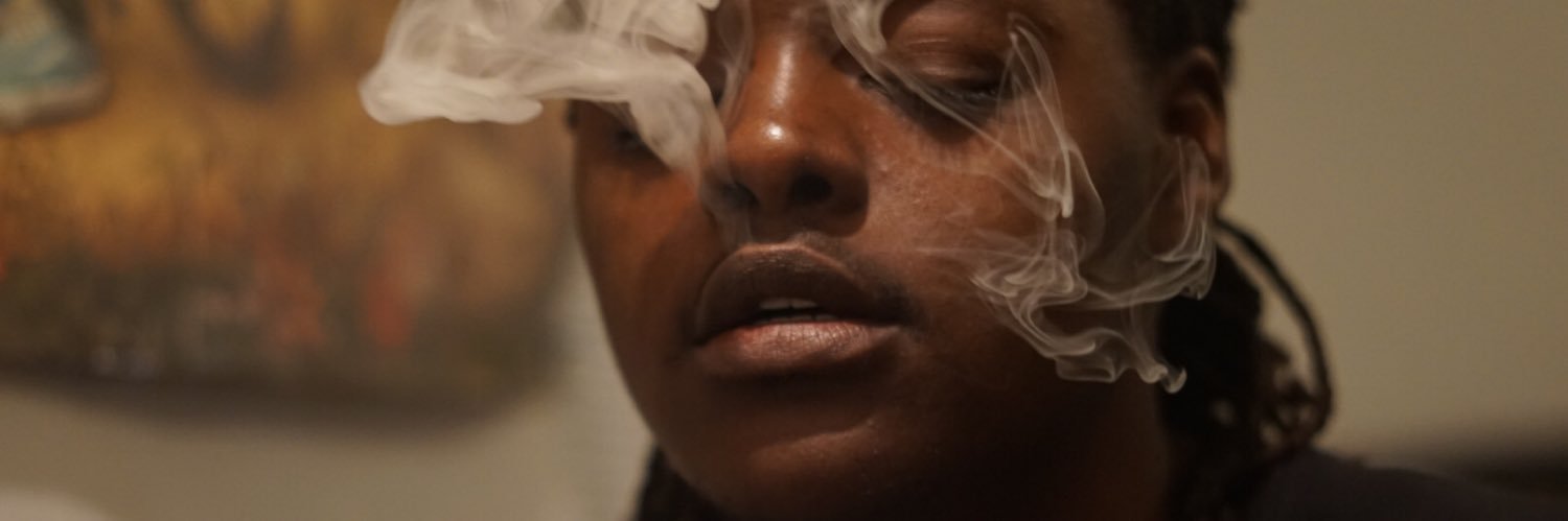 YoLifeStyleFoul's profile banner image