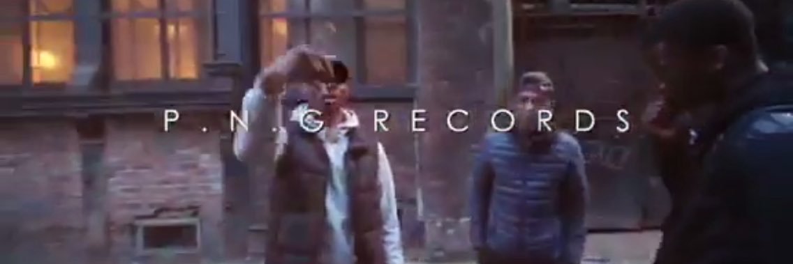 PNGRECORDS_'s profile banner image