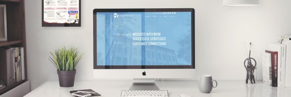 boostbydesign Profile Banner
