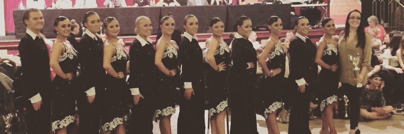 CerysJames1's profile banner image