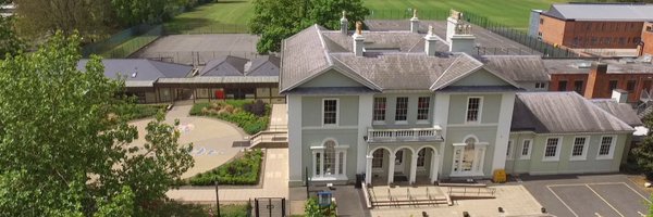 KrishnaAvantiPS Profile Banner