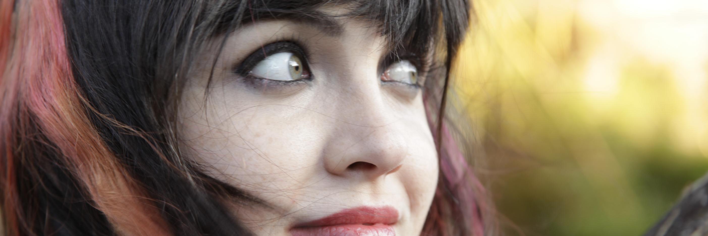 juliapato's profile banner image