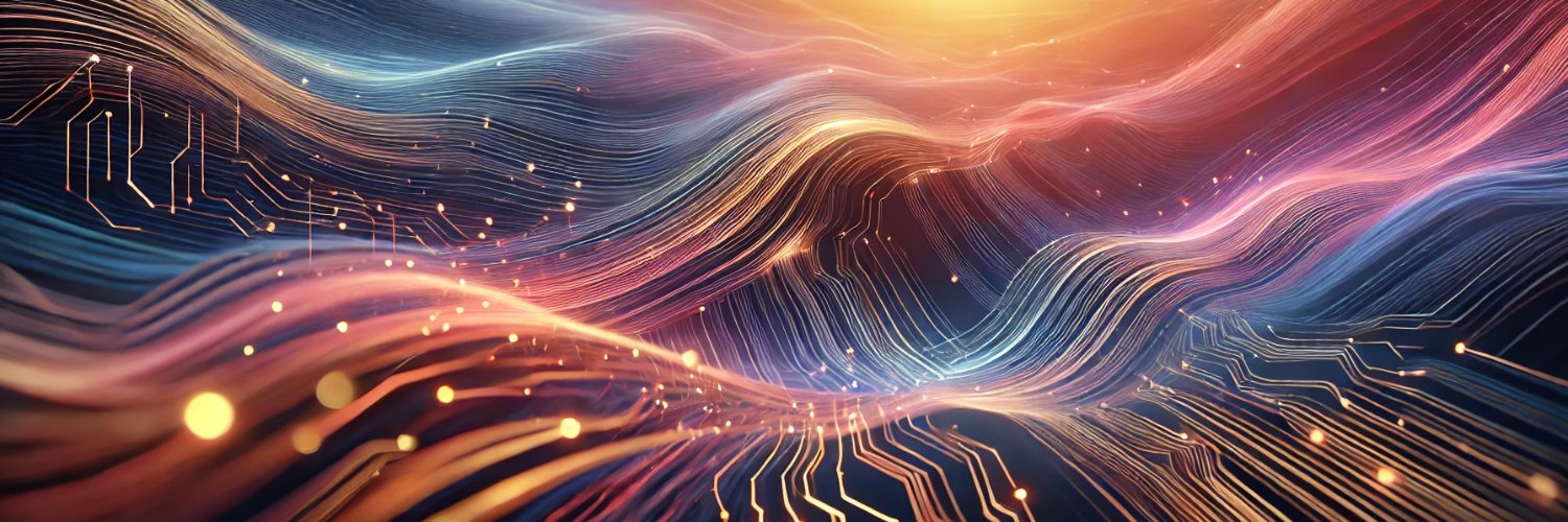 Anna Marie Wagner banner