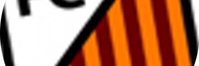 costadaeva's profile banner image