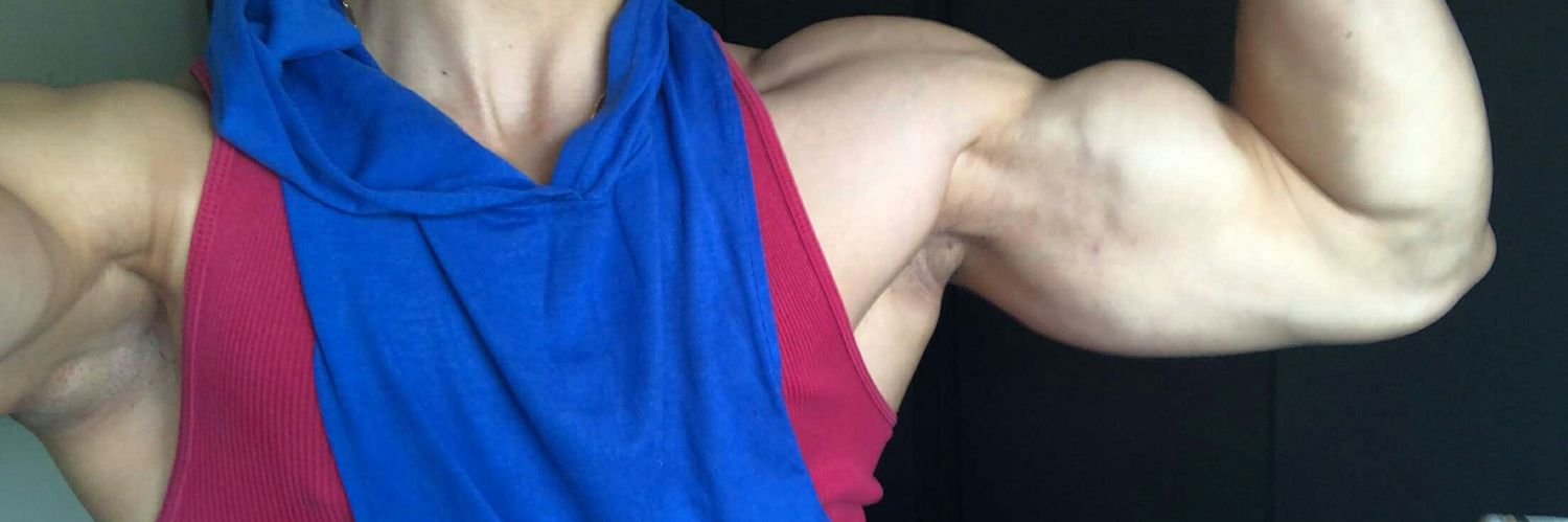 meatyprotein's profile banner image