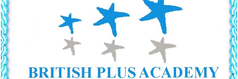 british_plus's profile banner image