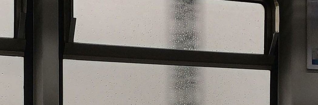 Kyusss99's profile banner image