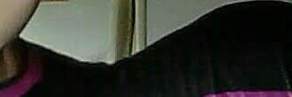 Maricipe27's profile banner image
