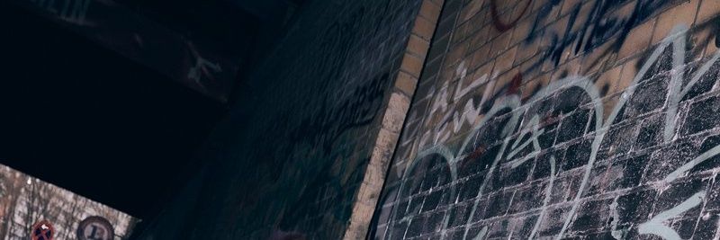 Renjun banner