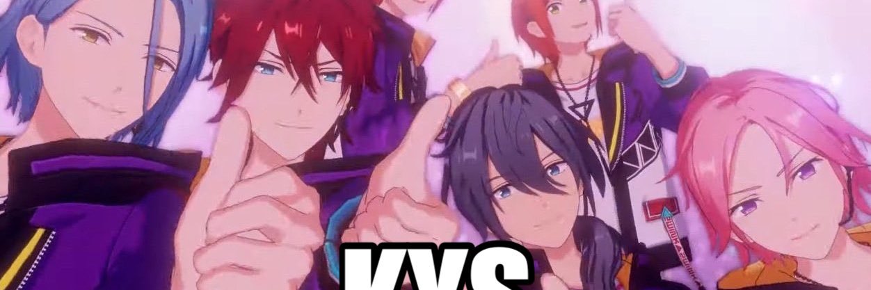 ycmni's profile banner image