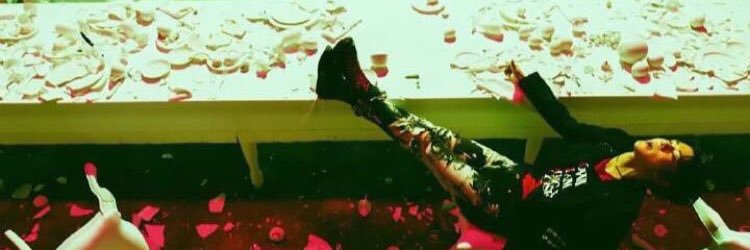 exo_teru's profile banner image
