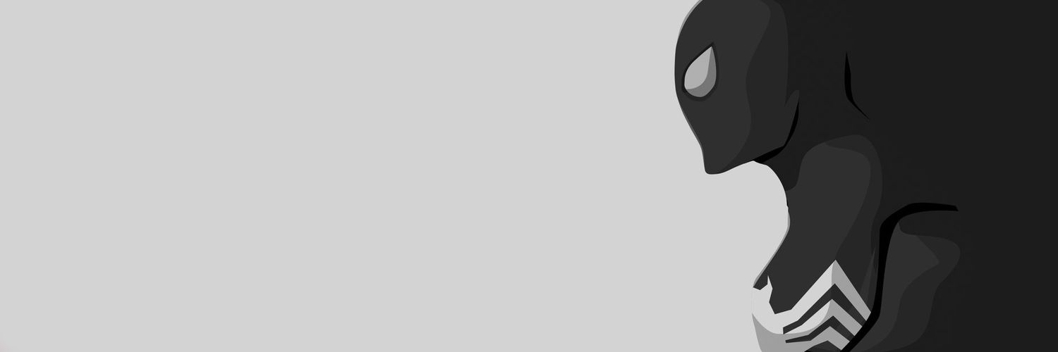 devansh21db's profile banner image