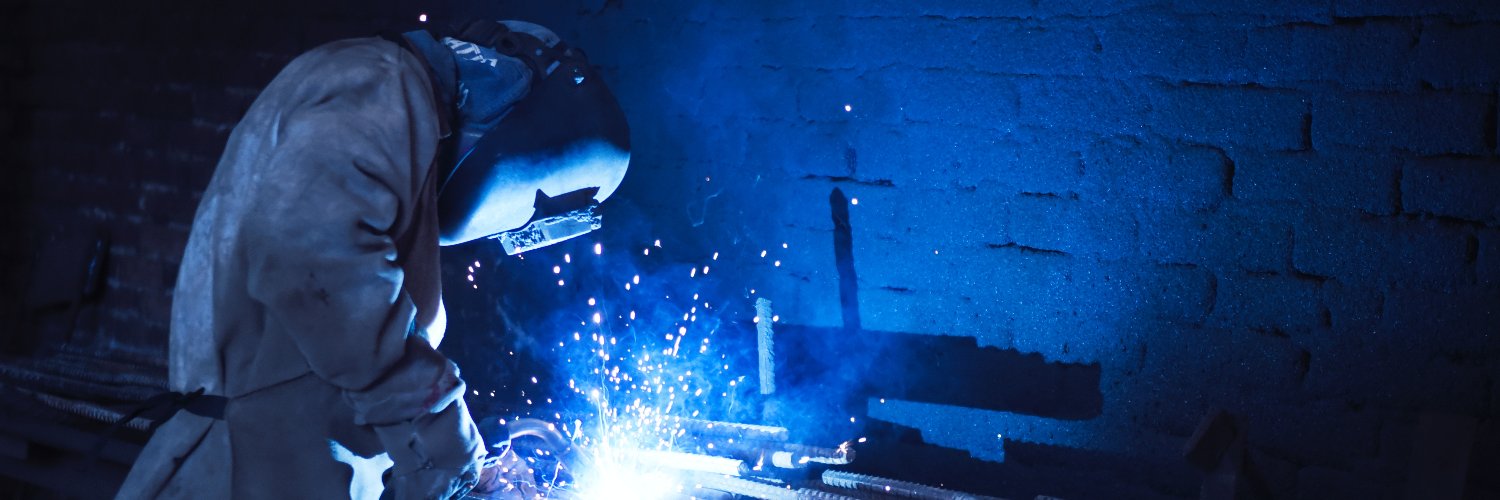 toolbank23's profile banner image