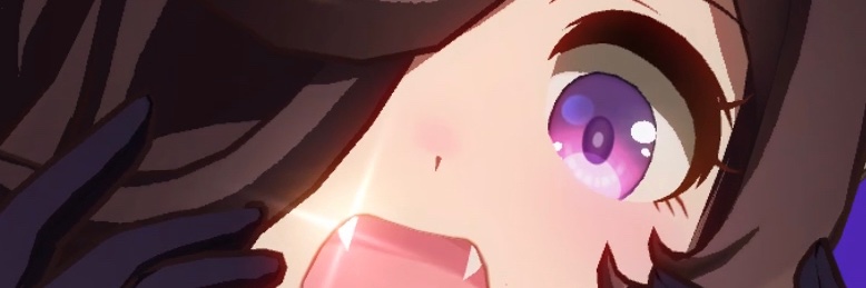 46mon's profile banner image