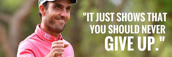 DodoMolinari Profile Banner