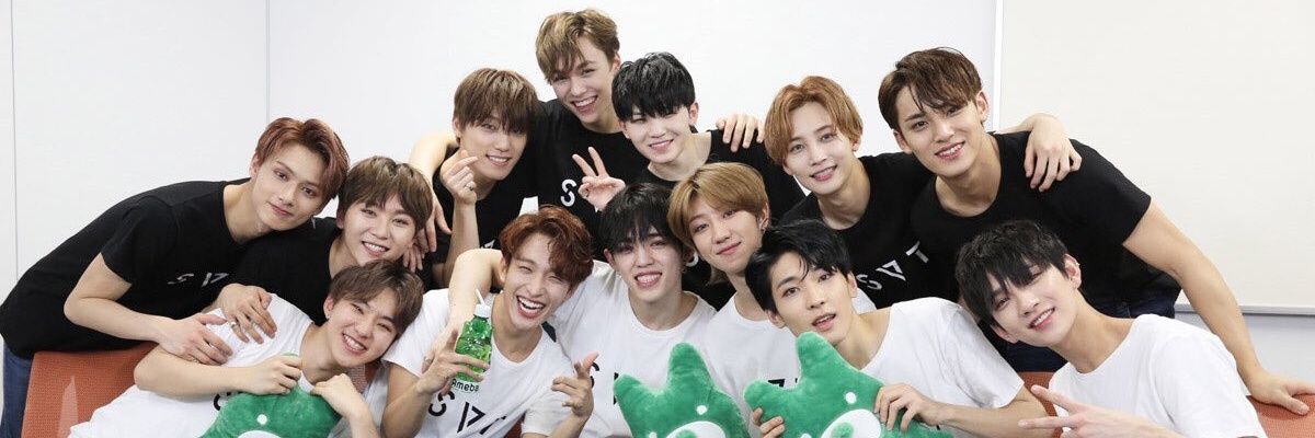 yuego1998's profile banner image
