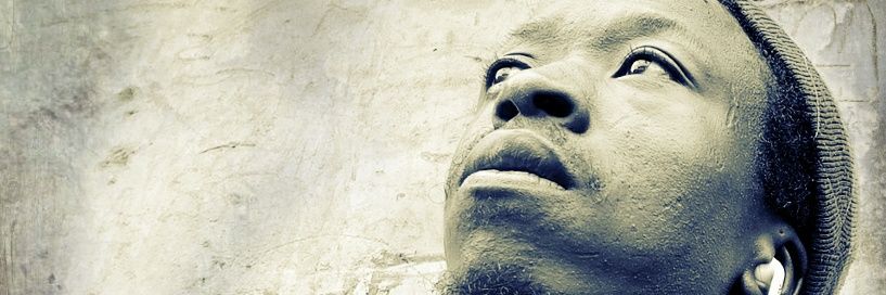 TkTrwalz's profile banner image