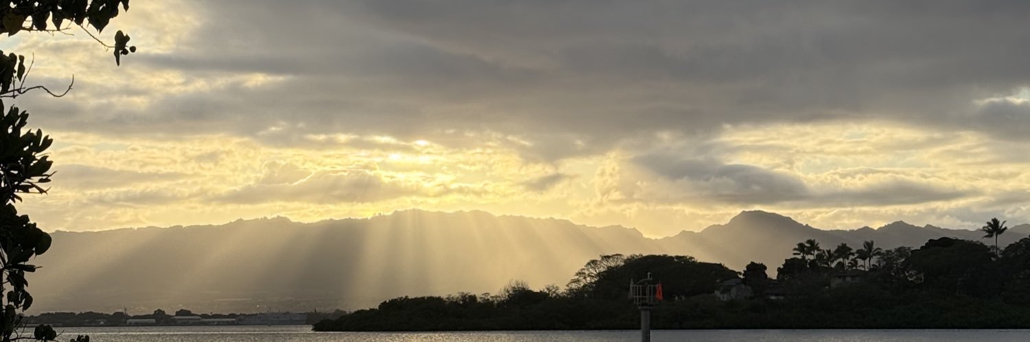 duecesfoo's profile banner image
