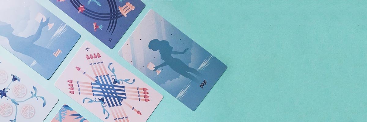 labyrinthosco's profile banner image