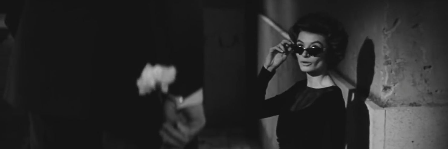 JoseFeeM's profile banner image