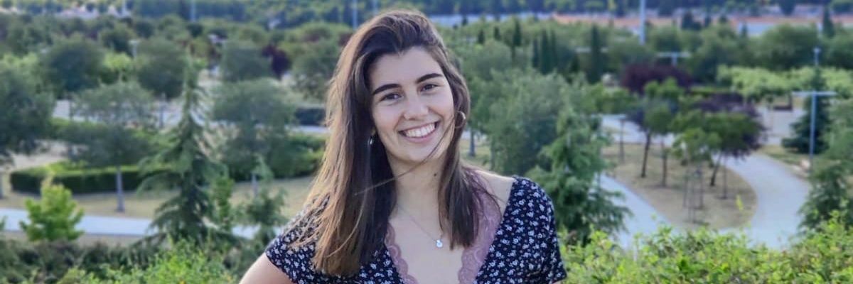 lorelore237's profile banner image