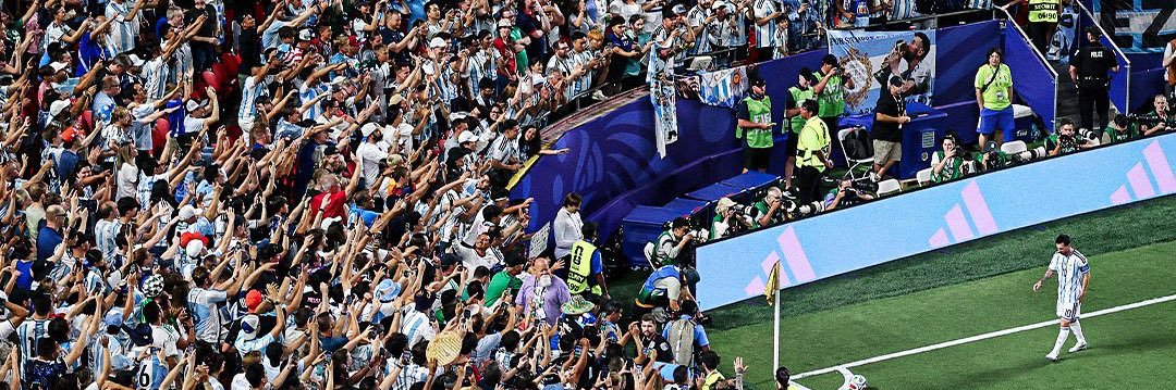 超サッカー速報　ワールドカップ特集 banner
