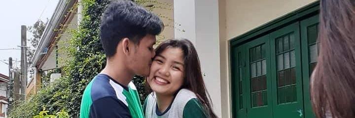 lmmanansala's profile banner image