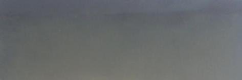 _sn_66's profile banner image
