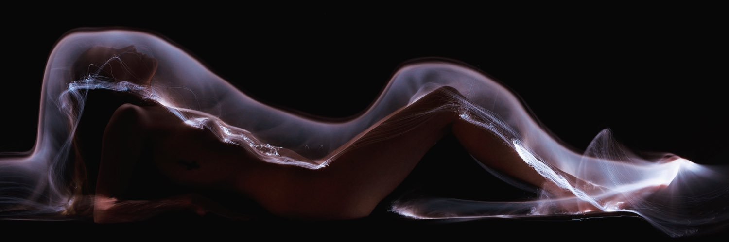 𝔰𝔳𝔡𝔡𝔢𝔫 𝔟𝔦𝔱𝔠𝔥 banner