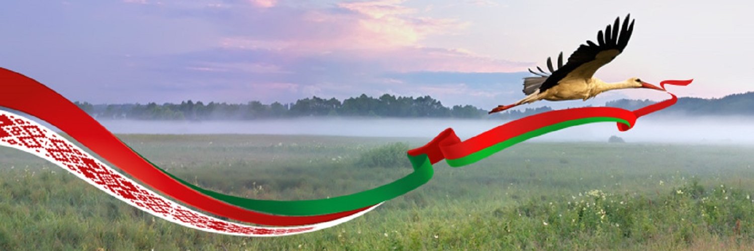 BelarusEmbassyKz banner