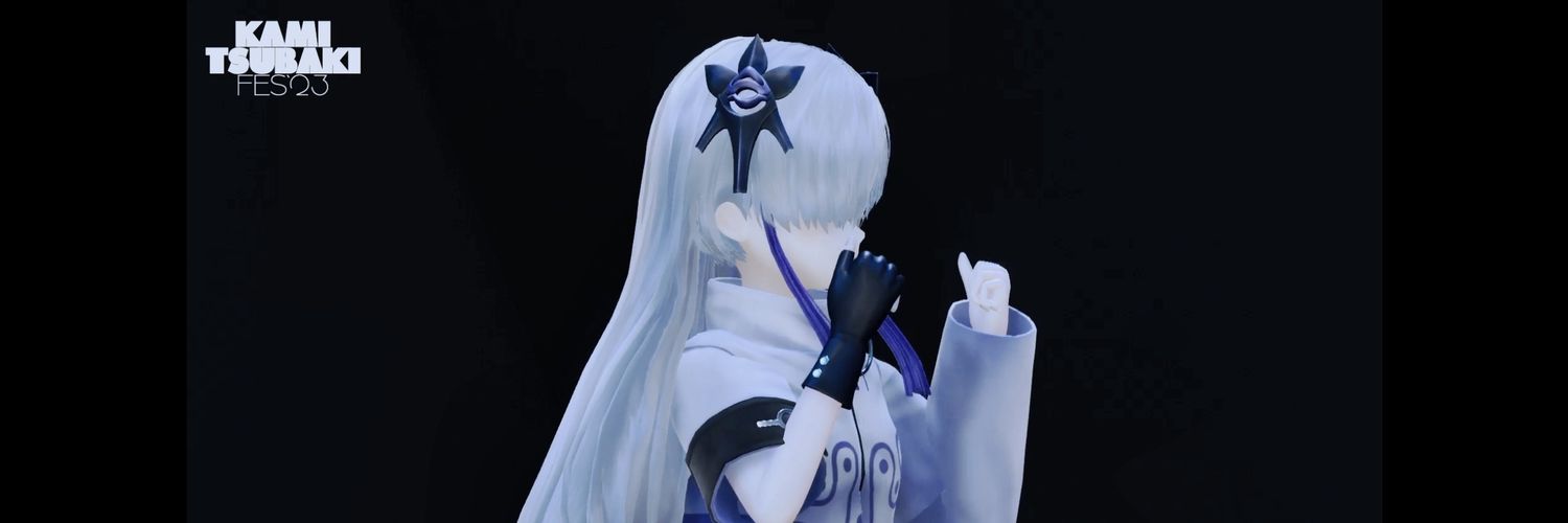 NANASI22098433's profile banner image