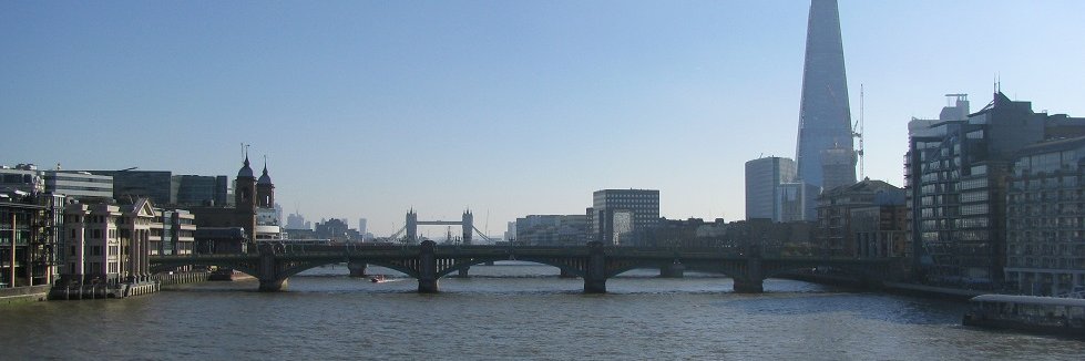 HerbaMinor's profile banner image