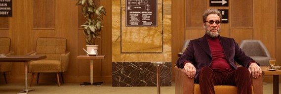 Iamthenich's profile banner image