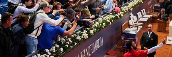 drxtennis Profile Banner