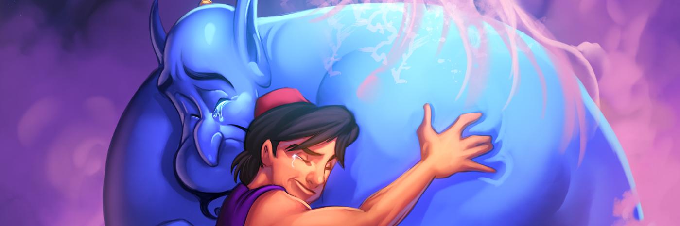NicChapuis's profile banner image