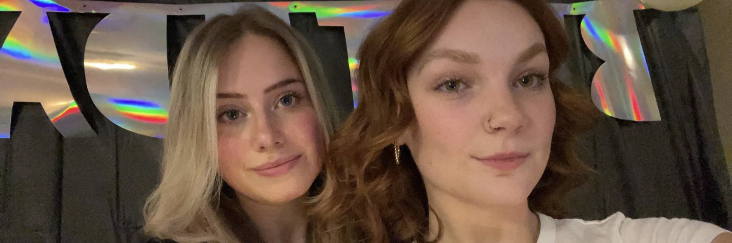 oliviaervin5's profile banner image