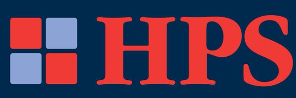 HPS_Newhaven Profile Banner