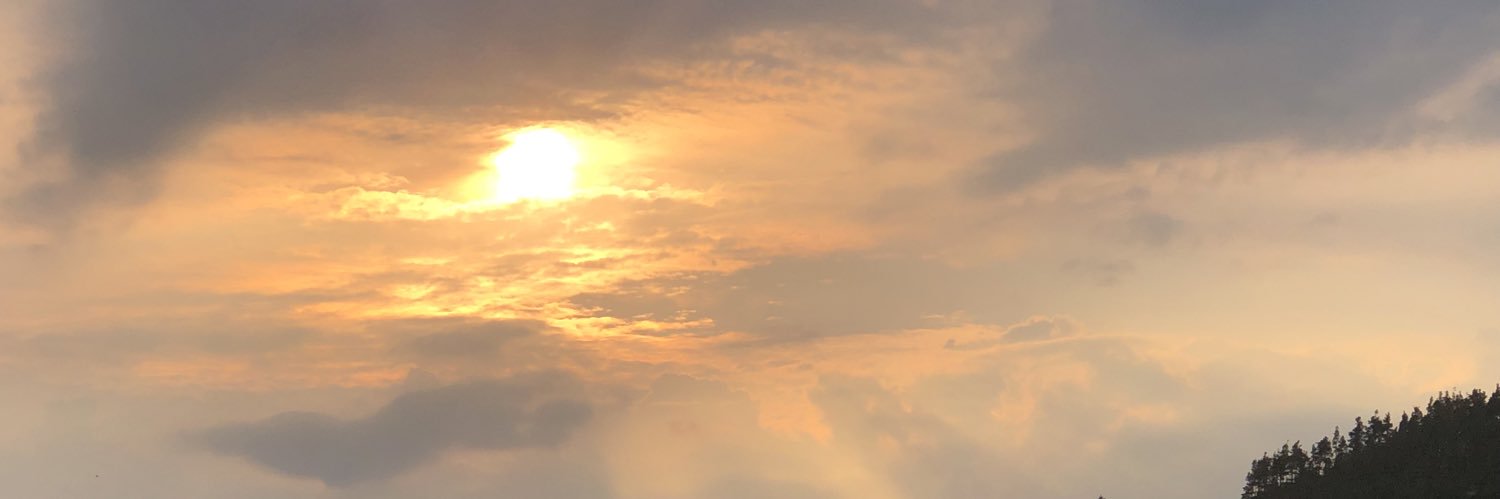 nicpetelogan's profile banner image