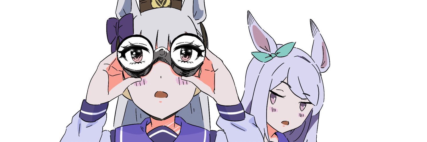homey______'s profile banner image