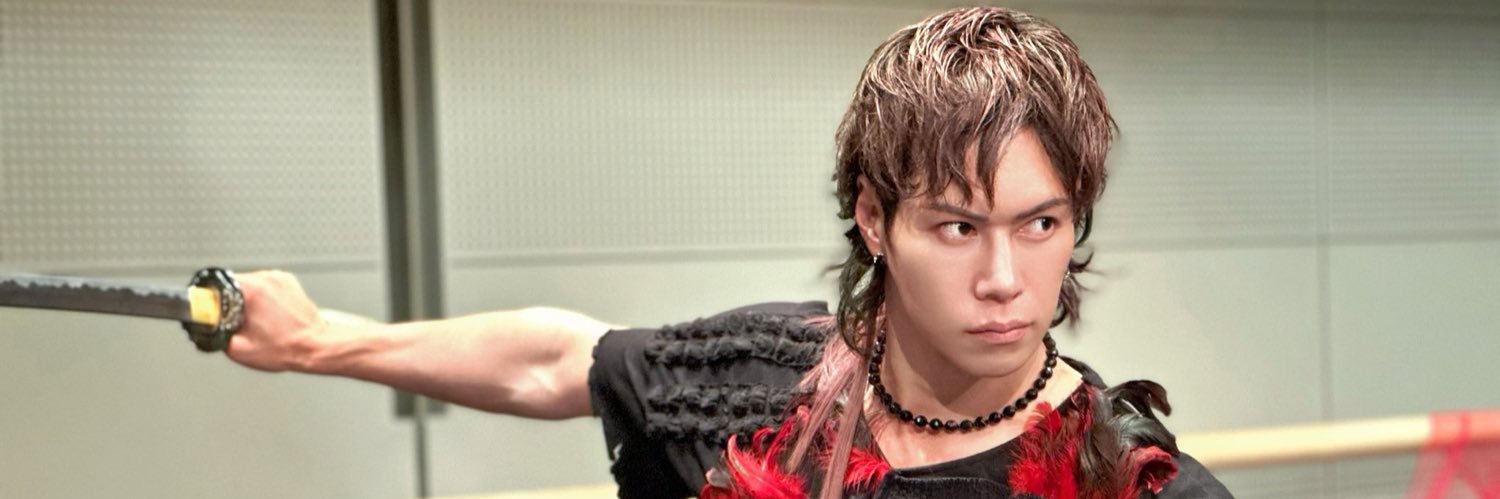 moeri_0511's profile banner image