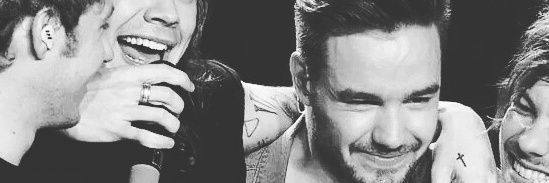 1DragMeDown0's profile banner image
