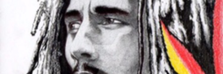 Fresh_bluez's profile banner image