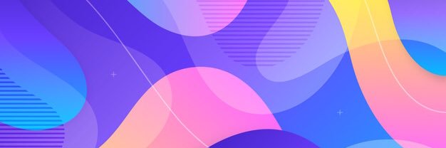 myjthorne's profile banner image