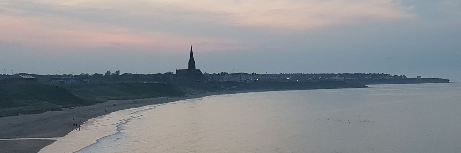 Penny Blackburn banner