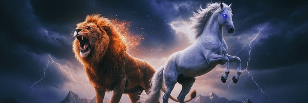 ⏃ morfinur banner