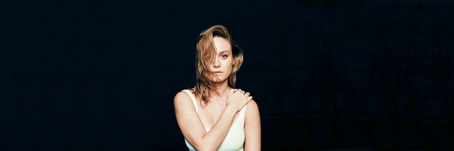 bestofbrie's profile banner image