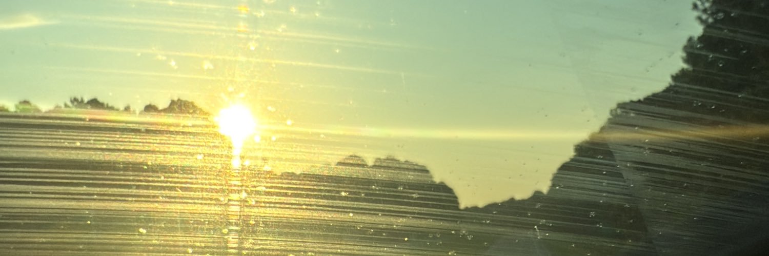 dj1encore's profile banner image