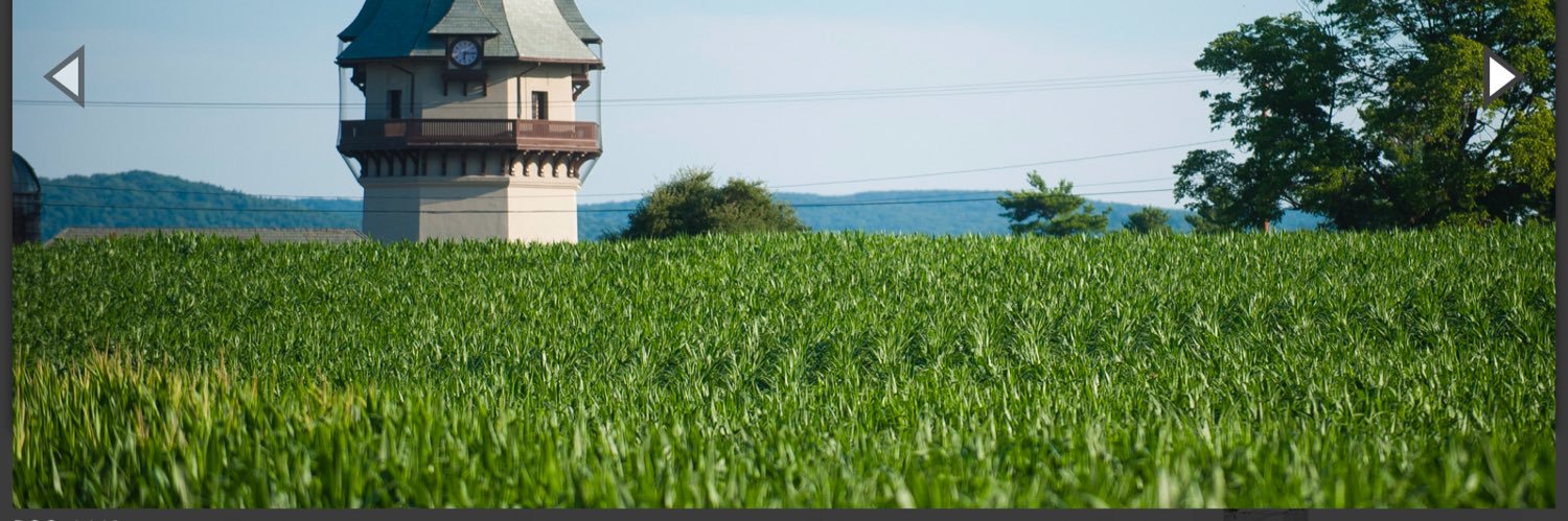 brewnet's profile banner image